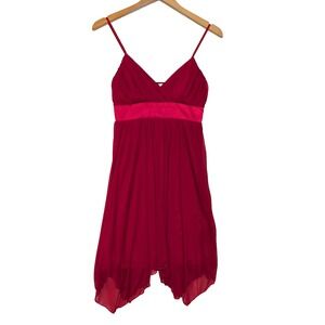 fredericks of hollywood holiday dresses 80s Fredericks Of Hollywood Dress